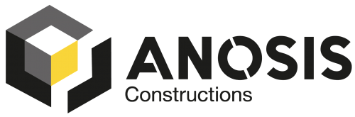 Anosis Constructions